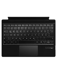 Qulose surface pro gebraucht kaufen  Wird an jeden Ort in Deutschland