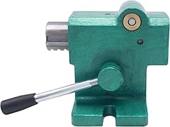 Xinrisheng lathe tailstock for sale  Delivered anywhere in UK