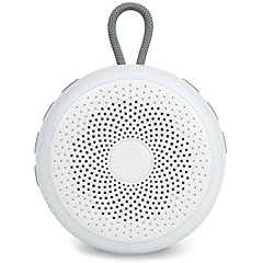 Littlehippo white noise for sale  Delivered anywhere in USA 