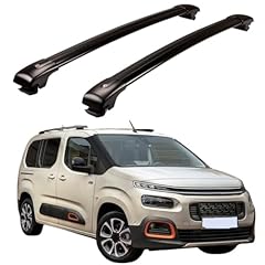 Car roof rack for sale  Delivered anywhere in UK