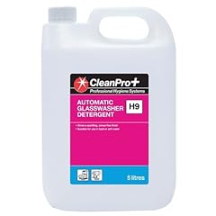 Clean pro professional for sale  Delivered anywhere in UK