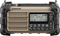 Mmr fm desert gebraucht kaufen  Wird an jeden Ort in Deutschland