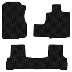 Carsio car mats for sale  Delivered anywhere in UK