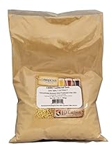 Learn brew llc for sale  Delivered anywhere in USA 