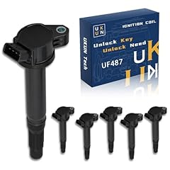 Oem pcs uf487 for sale  Delivered anywhere in USA 