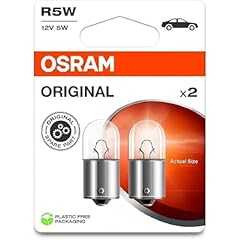 Sram riginal line gebraucht kaufen  Wird an jeden Ort in Deutschland