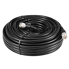 Mookeerf uhf cable for sale  Delivered anywhere in USA 