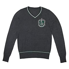 pull femme gris d'occasion pull femme gris d'occasion Livré partout en France