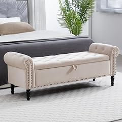 Aemeios end bed for sale  Delivered anywhere in USA 
