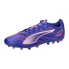 Puma mixte ultra d'occasion  Livré partout en France