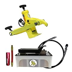 Esco 10820 pro for sale  Delivered anywhere in USA 