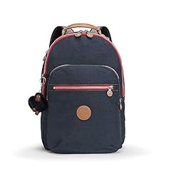 Kipling clas seoul usato  Spedito ovunque in Italia 