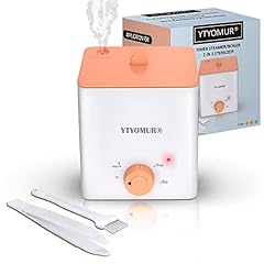 Menstrual cup sterilizer for sale  Delivered anywhere in USA 
