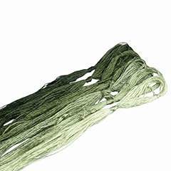 Mingguxiuyi mulberry silk for sale  Delivered anywhere in USA 