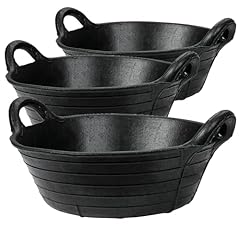 Flexible rubber skip for sale  Delivered anywhere in UK