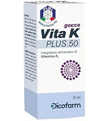 Vita plus gocce usato  Spedito ovunque in Italia 