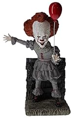 Royal bobbles pennywise for sale  Delivered anywhere in USA 