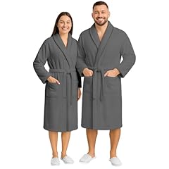 Pearl linens 100 for sale  Delivered anywhere in USA 