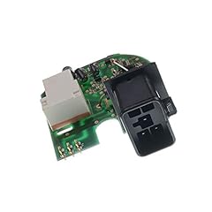 Wiper pulse board for sale  Delivered anywhere in USA 