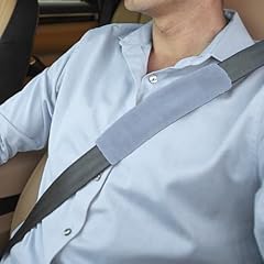 Deemars 2pc cuscino usato  Spedito ovunque in Italia 