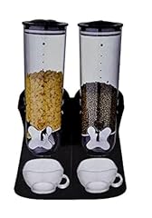 Shine dry food for sale  Delivered anywhere in UK