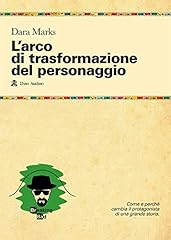 Arco trasformazione del usato  Spedito ovunque in Italia 