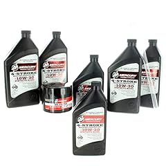 Oem mercury marine for sale  Delivered anywhere in USA 