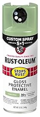 Rust oleum 384753 for sale  Delivered anywhere in USA 