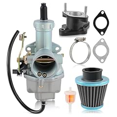 Motoall pz27 carburetor for sale  Delivered anywhere in USA 
