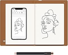 Huion note smart for sale  Delivered anywhere in UK