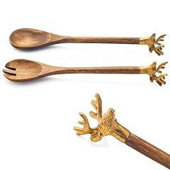 Gute antler elk for sale  Delivered anywhere in USA 