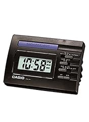 Casio 541 sveglia usato  Spedito ovunque in Italia 