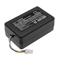 Batteria ricambio compatibile usato  Spedito ovunque in Italia 
