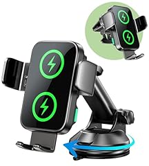 Gumosh dual coil for sale  Delivered anywhere in USA 