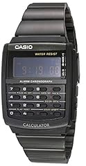 Casio men vintage for sale  Delivered anywhere in UK