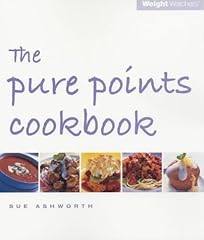Weight watchers the d'occasion  Livré partout en Belgiqu