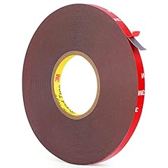 Double sided tape for sale  Delivered anywhere in USA 
