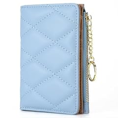 Vodiu womens wallet for sale  Delivered anywhere in USA 