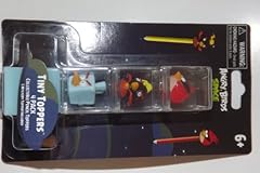 Angry bird pack for sale  Delivered anywhere in USA 