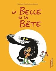 Belle bête d'occasion  Livré partout en France