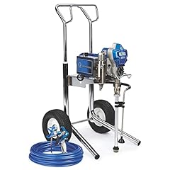 Graco ultra 395 for sale  Delivered anywhere in USA 