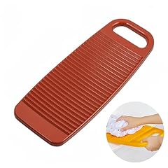 Cansybil wash board for sale  Delivered anywhere in USA 
