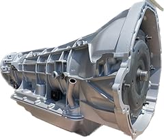 Shift rite transmissions for sale  Delivered anywhere in USA 