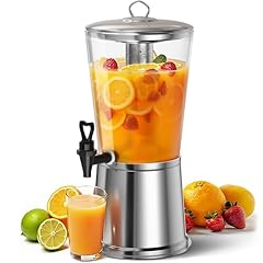 Wantjoin beverage dispenser for sale  Delivered anywhere in USA 
