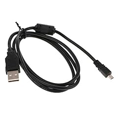 Blacell usb cable for sale  Delivered anywhere in USA 