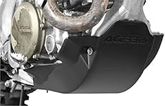 Acerbis usa inc. for sale  Delivered anywhere in USA 