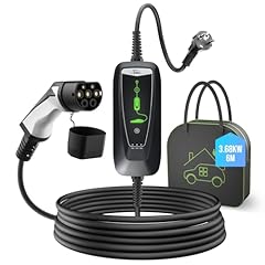 Teskee chargeur type d'occasion  Livré partout en France