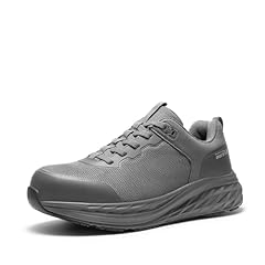 Nortiv steel toe for sale  Delivered anywhere in USA 
