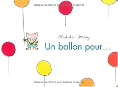 Ballon d'occasion  Livré partout en France