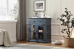 Forest gravity modern for sale  Delivered anywhere in USA 